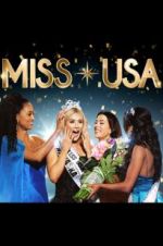Watch Miss USA Primewire
