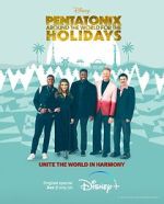 Watch Pentatonix: Around the World for the Holidays (TV Special 2022) Primewire