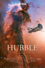 Watch Hubble 15 Years of Discovery Primewire