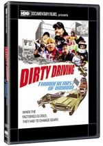 Watch Dirty Driving: Thundercars of Indiana Primewire