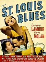 Watch St. Louis Blues Primewire