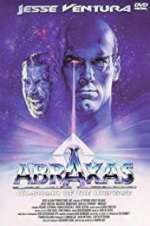 Watch Abraxas, Guardian of the Universe Primewire