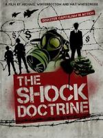 Watch The Shock Doctrine Primewire