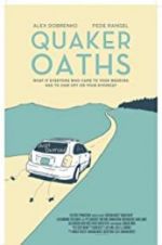 Watch Quaker Oaths Primewire
