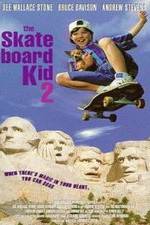 Watch The Skateboard Kid II Primewire