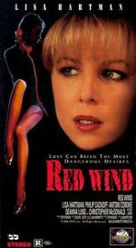 Watch Red Wind Primewire