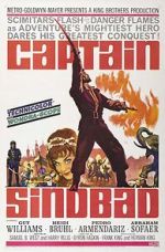Watch Captain Sindbad Primewire