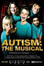 Watch Autism: The Musical Primewire