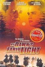 Watch By Dawn's Early Light Primewire