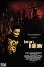 Watch Raven's Hollow Primewire