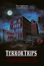 Watch Terror Trips Primewire