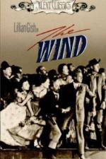 Watch The Wind Primewire