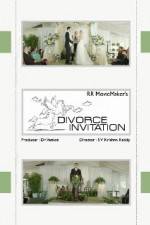 Watch Divorce Invitation Primewire