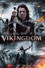 Watch Vikingdom Primewire