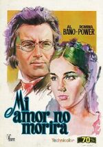 Watch Angeli senza paradiso Primewire