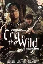 Watch Cry in the Wild: The Taking of Peggy Ann Primewire