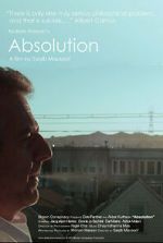 Watch Absolution (Short 2010) Primewire