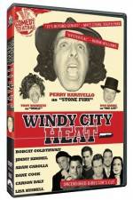 Watch Windy City Heat Primewire