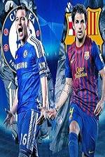 Watch Chelsea vs Barcelona Primewire