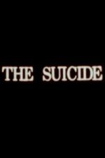 Watch The Suicide Primewire