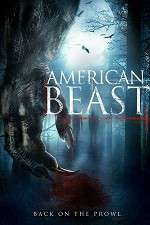 Watch American Beast Primewire