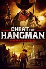 Watch Cheat the Hangman Primewire