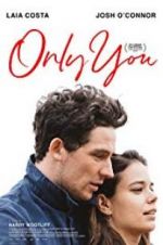 Watch Only You Primewire