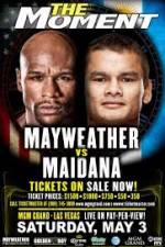 Watch Floyd Mayweather vs Marcus Maidana Primewire