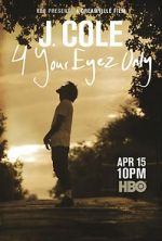 Watch J. Cole: 4 Your Eyez Only Primewire