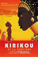 Watch Kirikou and the Sorceress Primewire