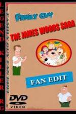 Watch Family Guy The James Woods Saga Primewire