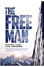 Watch The Free Man Primewire