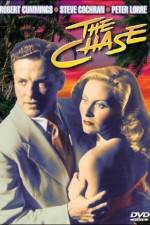 Watch The Chase Primewire