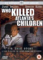Watch Who Killed Atlanta\'s Children? Primewire