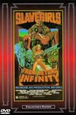 Watch Slave Girls from Beyond Infinity Primewire