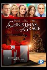 Watch Christmas Grace Primewire