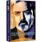 Watch Perry Mason: The Case of the Lady in the Lake Primewire