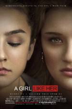 Watch A Girl Like Her Primewire
