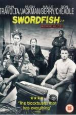 Watch Swordfish Primewire