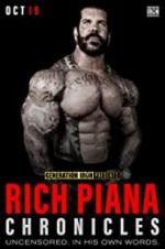 Watch Rich Piana Chronicles Primewire