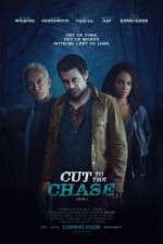Watch Cut to the Chase Primewire