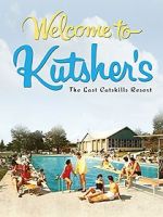 Watch Welcome to Kutsher\'s: The Last Catskills Resort Primewire
