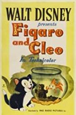 Watch Figaro and Cleo Primewire
