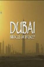 Watch National Geographic Dubai Miracle or Mirage Primewire