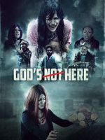 Watch God\'s Not Here Primewire