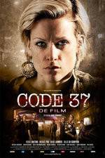 Watch Code 37 Primewire