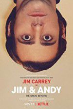 Watch Jim & Andy: The Great Beyond - Featuring a Very Special, Contractually Obligated Mention of Tony Clifton Primewire