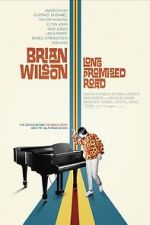 Watch Brian Wilson: Long Promised Road Primewire