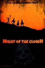 Watch Night of the Clown Primewire