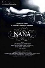 Watch Nana, the True Key of Pleasure Primewire